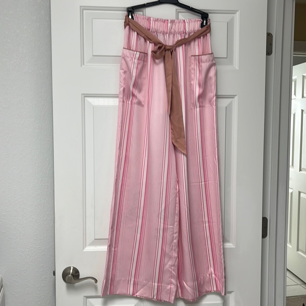 Victoria’s Secret pajama pant size extra small